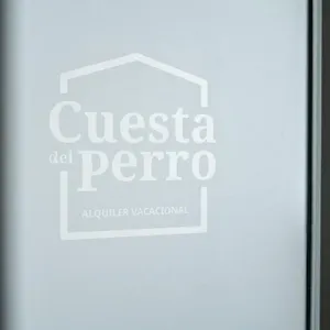  Apartment Moderno En El Centro De - Mititilla Spain