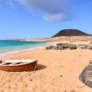  Villa Diego Spain